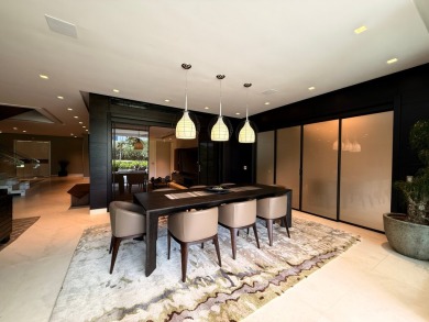 Luxury Home for Sale in Santa Maria - Fairway Estates
Welcome to on  in  - for sale on GolfHomes.com, golf home, golf lot