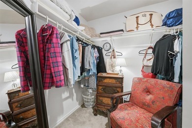 Beautifully updated golf course home situated on two lots with on Lake Kiowa Golf Course in Texas - for sale on GolfHomes.com, golf home, golf lot