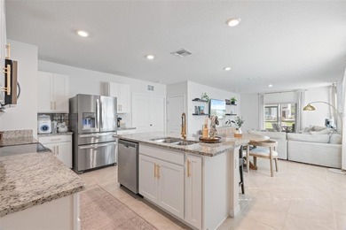 Welcome to 365 Caryota Court, located in the demanded and highly on Venetian Bay Golf Course in Florida - for sale on GolfHomes.com, golf home, golf lot