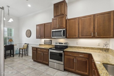MOTIVATED SELLER ! Offering buyer closing cost assistance !
 on Halifax Plantation Golf Club in Florida - for sale on GolfHomes.com, golf home, golf lot