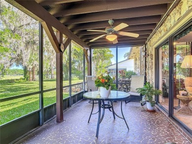 Beautiful 3- bedroom,2.5-Bath Golf course home in New Smyrna on Hidden Lakes Golf Club in Florida - for sale on GolfHomes.com, golf home, golf lot