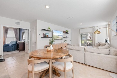 Welcome to 365 Caryota Court, located in the demanded and highly on Venetian Bay Golf Course in Florida - for sale on GolfHomes.com, golf home, golf lot