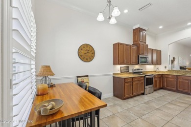 MOTIVATED SELLER ! Offering buyer closing cost assistance !
 on Halifax Plantation Golf Club in Florida - for sale on GolfHomes.com, golf home, golf lot