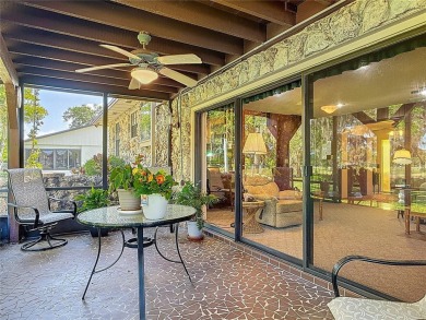 Beautiful 3- bedroom,2.5-Bath Golf course home in New Smyrna on Hidden Lakes Golf Club in Florida - for sale on GolfHomes.com, golf home, golf lot