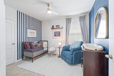 Welcome to 365 Caryota Court, located in the demanded and highly on Venetian Bay Golf Course in Florida - for sale on GolfHomes.com, golf home, golf lot