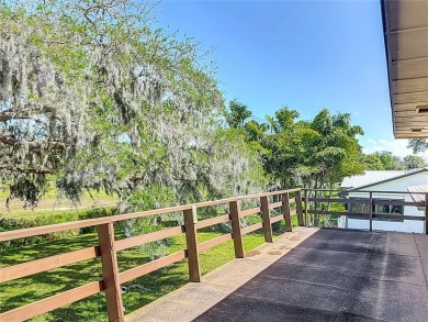 Beautiful 3- bedroom,2.5-Bath Golf course home in New Smyrna on Hidden Lakes Golf Club in Florida - for sale on GolfHomes.com, golf home, golf lot