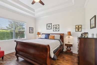 MOTIVATED SELLER ! Offering buyer closing cost assistance !
 on Halifax Plantation Golf Club in Florida - for sale on GolfHomes.com, golf home, golf lot
