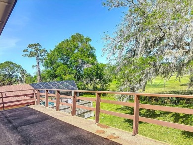 Beautiful 3- bedroom,2.5-Bath Golf course home in New Smyrna on Hidden Lakes Golf Club in Florida - for sale on GolfHomes.com, golf home, golf lot