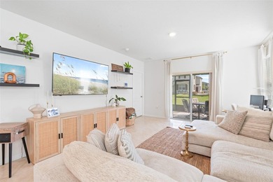 Welcome to 365 Caryota Court, located in the demanded and highly on Venetian Bay Golf Course in Florida - for sale on GolfHomes.com, golf home, golf lot