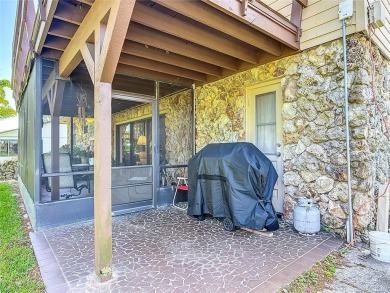 Beautiful 3- bedroom,2.5-Bath Golf course home in New Smyrna on Hidden Lakes Golf Club in Florida - for sale on GolfHomes.com, golf home, golf lot