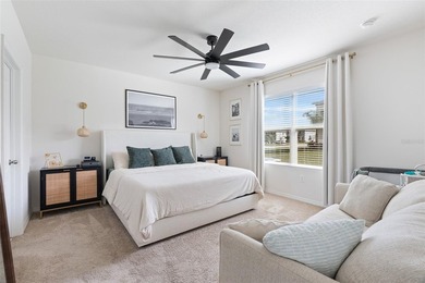 Welcome to 365 Caryota Court, located in the demanded and highly on Venetian Bay Golf Course in Florida - for sale on GolfHomes.com, golf home, golf lot