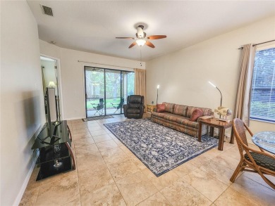 Plantation Bay Golf & Country Club - Elevated Living in a on Plantation Bay Golf and Country Club in Florida - for sale on GolfHomes.com, golf home, golf lot