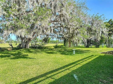 Beautiful 3- bedroom,2.5-Bath Golf course home in New Smyrna on Hidden Lakes Golf Club in Florida - for sale on GolfHomes.com, golf home, golf lot