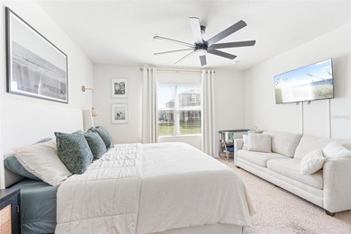 Welcome to 365 Caryota Court, located in the demanded and highly on Venetian Bay Golf Course in Florida - for sale on GolfHomes.com, golf home, golf lot