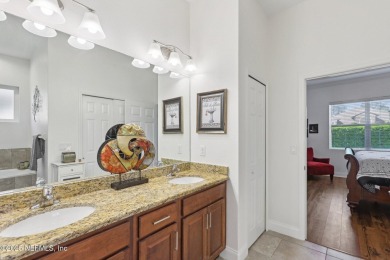 MOTIVATED SELLER ! Offering buyer closing cost assistance !
 on Halifax Plantation Golf Club in Florida - for sale on GolfHomes.com, golf home, golf lot