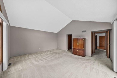 *OPEN HOUSE SUN 9/28 FROM 2:30-4PM*Welcome to Knollwood Park on Knollwood Country Club in Indiana - for sale on GolfHomes.com, golf home, golf lot