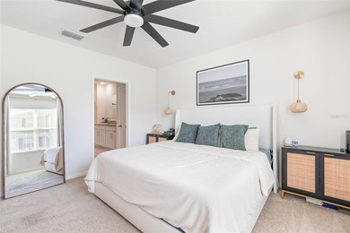 Welcome to 365 Caryota Court, located in the demanded and highly on Venetian Bay Golf Course in Florida - for sale on GolfHomes.com, golf home, golf lot