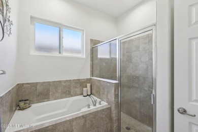 MOTIVATED SELLER ! Offering buyer closing cost assistance !
 on Halifax Plantation Golf Club in Florida - for sale on GolfHomes.com, golf home, golf lot