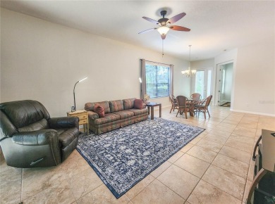 Plantation Bay Golf & Country Club - Elevated Living in a on Plantation Bay Golf and Country Club in Florida - for sale on GolfHomes.com, golf home, golf lot