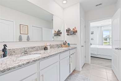 Welcome to 365 Caryota Court, located in the demanded and highly on Venetian Bay Golf Course in Florida - for sale on GolfHomes.com, golf home, golf lot