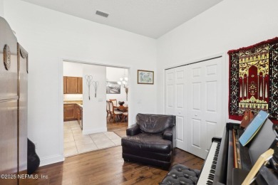 MOTIVATED SELLER ! Offering buyer closing cost assistance !
 on Halifax Plantation Golf Club in Florida - for sale on GolfHomes.com, golf home, golf lot