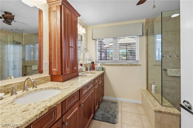 Price Improvement!! Sellers are motivated.  Welcome to on Copperleaf Golf Club in Florida - for sale on GolfHomes.com, golf home, golf lot