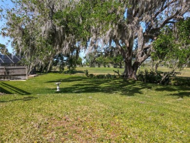 Beautiful 3- bedroom,2.5-Bath Golf course home in New Smyrna on Hidden Lakes Golf Club in Florida - for sale on GolfHomes.com, golf home, golf lot