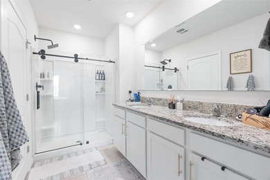 Welcome to 365 Caryota Court, located in the demanded and highly on Venetian Bay Golf Course in Florida - for sale on GolfHomes.com, golf home, golf lot