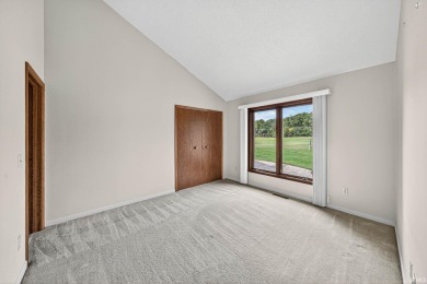 *OPEN HOUSE SUN 9/28 FROM 2:30-4PM*Welcome to Knollwood Park on Knollwood Country Club in Indiana - for sale on GolfHomes.com, golf home, golf lot