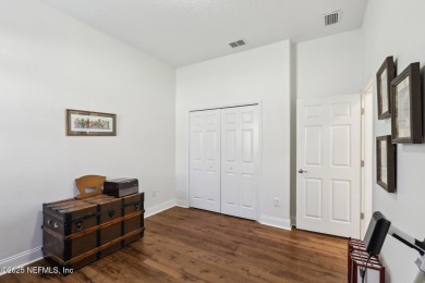 MOTIVATED SELLER ! Offering buyer closing cost assistance !
 on Halifax Plantation Golf Club in Florida - for sale on GolfHomes.com, golf home, golf lot