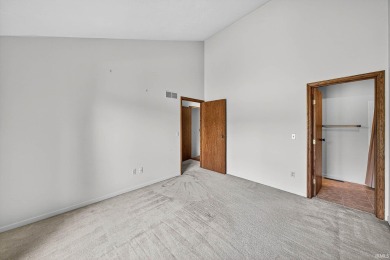 *OPEN HOUSE SUN 9/28 FROM 2:30-4PM*Welcome to Knollwood Park on Knollwood Country Club in Indiana - for sale on GolfHomes.com, golf home, golf lot