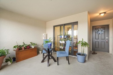 Experience true resort-style living in Lakewood National Golf on Lakewood National Golf Club in Florida - for sale on GolfHomes.com, golf home, golf lot