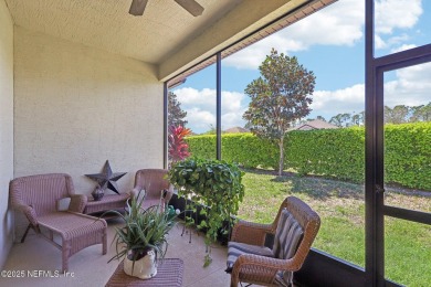 MOTIVATED SELLER ! Offering buyer closing cost assistance !
 on Halifax Plantation Golf Club in Florida - for sale on GolfHomes.com, golf home, golf lot