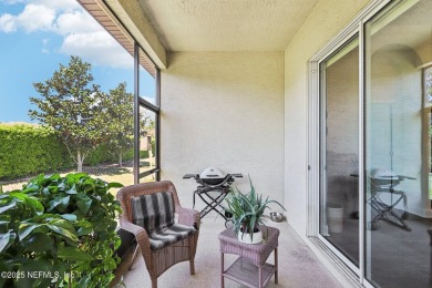 MOTIVATED SELLER ! Offering buyer closing cost assistance !
 on Halifax Plantation Golf Club in Florida - for sale on GolfHomes.com, golf home, golf lot