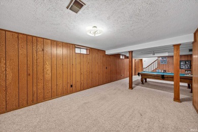 *OPEN HOUSE SUN 9/28 FROM 2:30-4PM*Welcome to Knollwood Park on Knollwood Country Club in Indiana - for sale on GolfHomes.com, golf home, golf lot