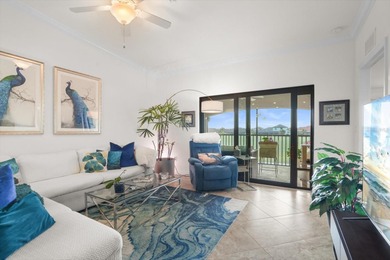 Experience true resort-style living in Lakewood National Golf on Lakewood National Golf Club in Florida - for sale on GolfHomes.com, golf home, golf lot