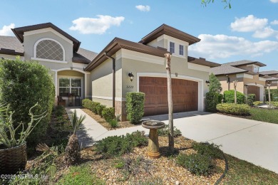 MOTIVATED SELLER ! Offering buyer closing cost assistance !
 on Halifax Plantation Golf Club in Florida - for sale on GolfHomes.com, golf home, golf lot