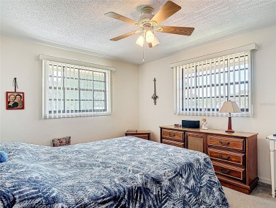 Beautiful 3- bedroom,2.5-Bath Golf course home in New Smyrna on Hidden Lakes Golf Club in Florida - for sale on GolfHomes.com, golf home, golf lot