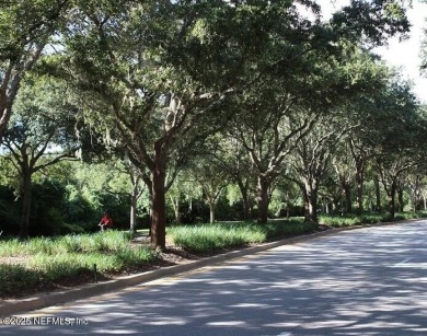 MOTIVATED SELLER ! Offering buyer closing cost assistance !
 on Halifax Plantation Golf Club in Florida - for sale on GolfHomes.com, golf home, golf lot