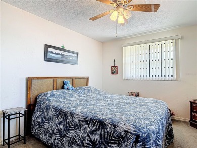 Beautiful 3- bedroom,2.5-Bath Golf course home in New Smyrna on Hidden Lakes Golf Club in Florida - for sale on GolfHomes.com, golf home, golf lot