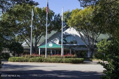 MOTIVATED SELLER ! Offering buyer closing cost assistance !
 on Halifax Plantation Golf Club in Florida - for sale on GolfHomes.com, golf home, golf lot