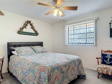 Beautiful 3- bedroom,2.5-Bath Golf course home in New Smyrna on Hidden Lakes Golf Club in Florida - for sale on GolfHomes.com, golf home, golf lot