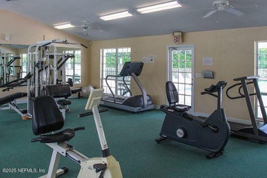 MOTIVATED SELLER ! Offering buyer closing cost assistance !
 on Halifax Plantation Golf Club in Florida - for sale on GolfHomes.com, golf home, golf lot