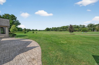 *OPEN HOUSE SUN 9/28 FROM 2:30-4PM*Welcome to Knollwood Park on Knollwood Country Club in Indiana - for sale on GolfHomes.com, golf home, golf lot