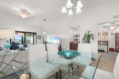 Experience true resort-style living in Lakewood National Golf on Lakewood National Golf Club in Florida - for sale on GolfHomes.com, golf home, golf lot