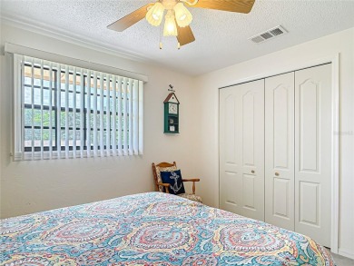 Beautiful 3- bedroom,2.5-Bath Golf course home in New Smyrna on Hidden Lakes Golf Club in Florida - for sale on GolfHomes.com, golf home, golf lot