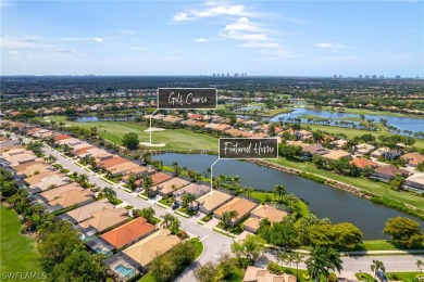 Price Improvement!! Sellers are motivated.  Welcome to on Copperleaf Golf Club in Florida - for sale on GolfHomes.com, golf home, golf lot