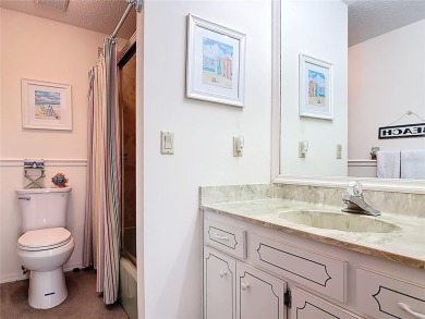 Beautiful 3- bedroom,2.5-Bath Golf course home in New Smyrna on Hidden Lakes Golf Club in Florida - for sale on GolfHomes.com, golf home, golf lot