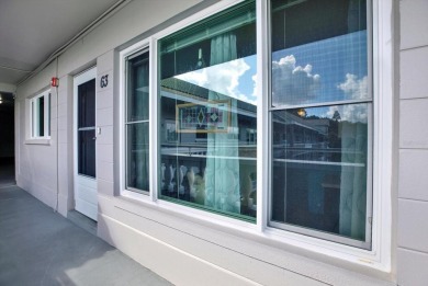 Calling all golfers! Enjoy unlimited free golf right at your on On Top Of The World Golf Course in Florida - for sale on GolfHomes.com, golf home, golf lot