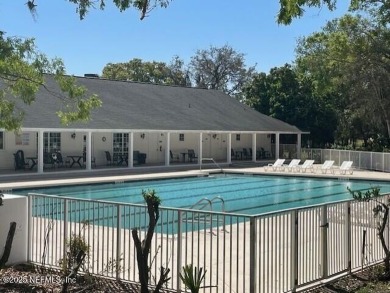 MOTIVATED SELLER ! Offering buyer closing cost assistance !
 on Halifax Plantation Golf Club in Florida - for sale on GolfHomes.com, golf home, golf lot